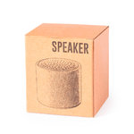 Speaker Donny GREY